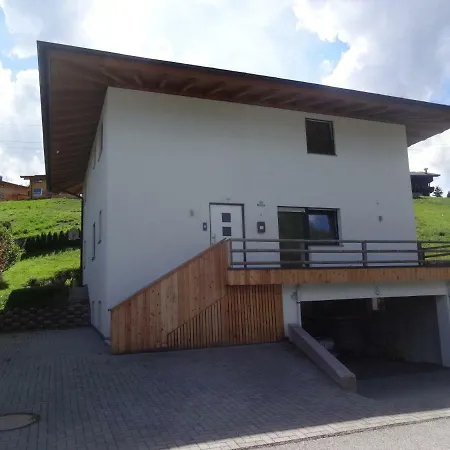 France * Fieberbrunn