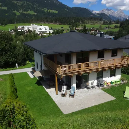 France * فيبربرن