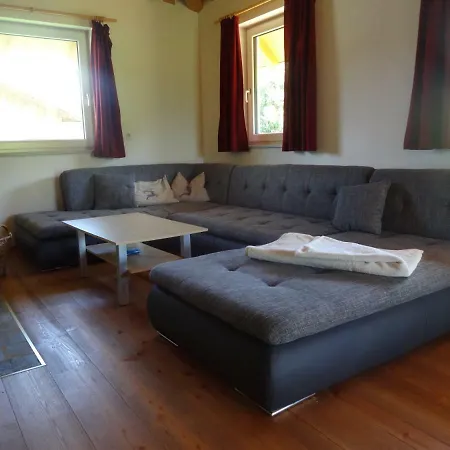 France * Fieberbrunn