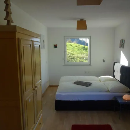 Vakantiehuis France *