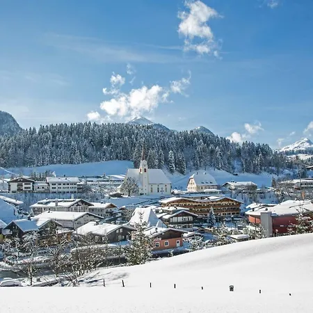 France بيت للعطل *