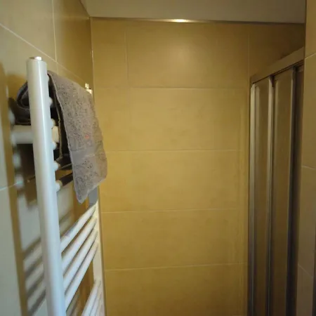 France Vakantiehuis *