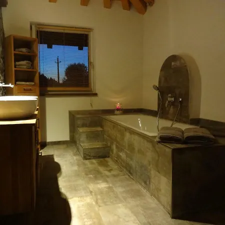 Vakantiehuis France Fieberbrunn