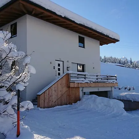 France Vakantiehuis *