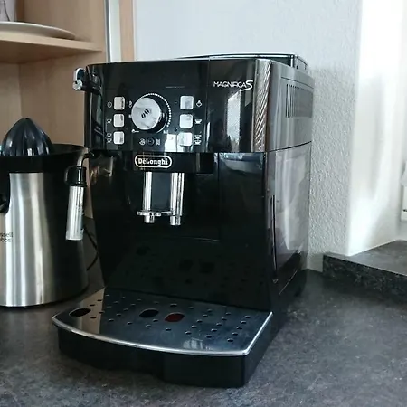 Vakantiehuis France Fieberbrunn