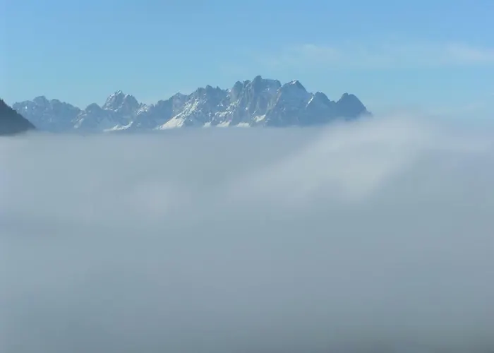 France * فيبربرن