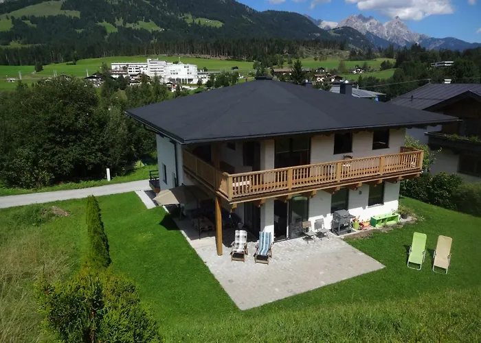 France * فيبربرن