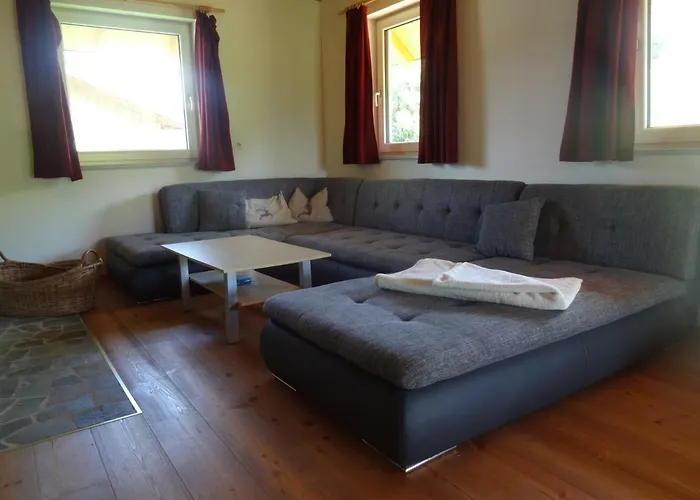 France * فيبربرن