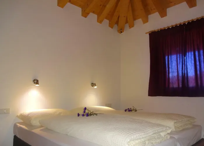 France بيت للعطل