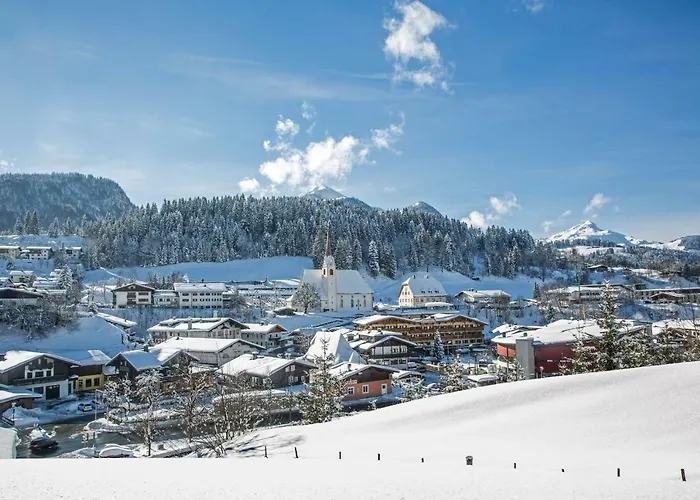 France بيت للعطل *