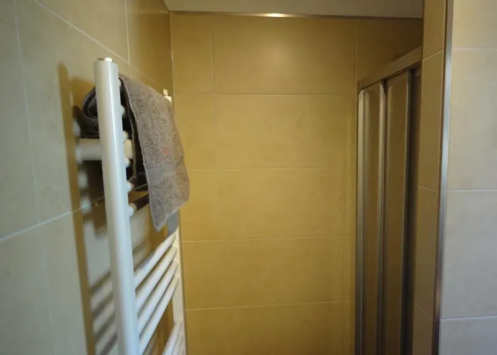 France بيت للعطل *