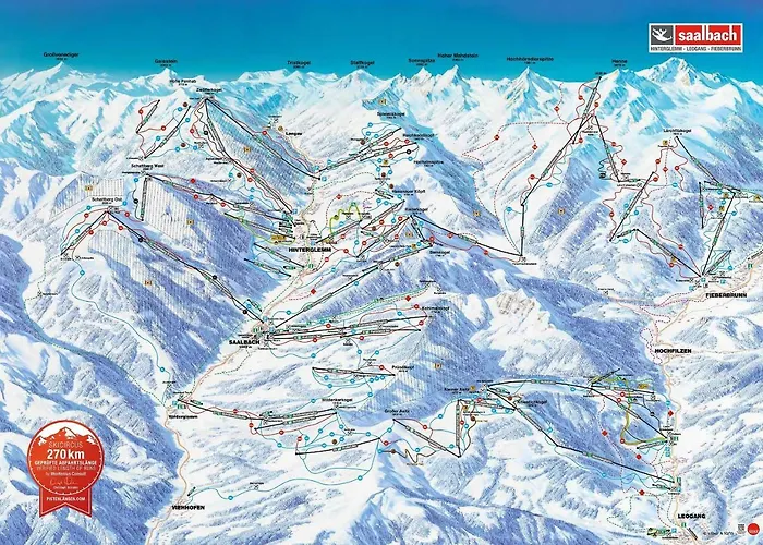 بيت للعطل France *