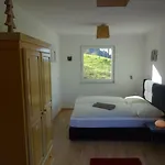 Дом отдыха France *
