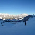 France Fieberbrunn